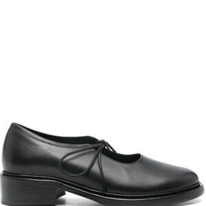 Nicole Saldaña Fabiana Mary Jane’s